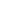 إعدادات غرافين أو إس － GrapheneOS Setup